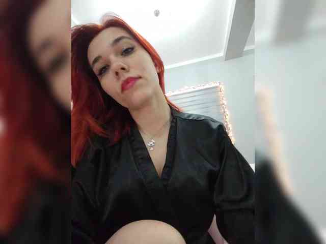 Kityteen webcam