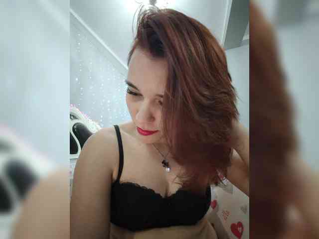 Kityteen webcam