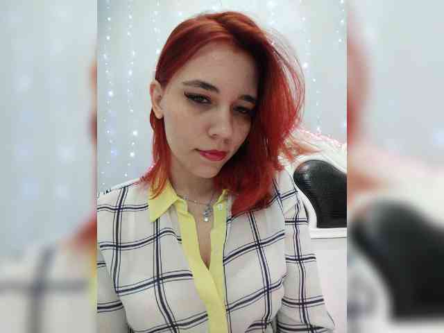 Kitteen Kitteen