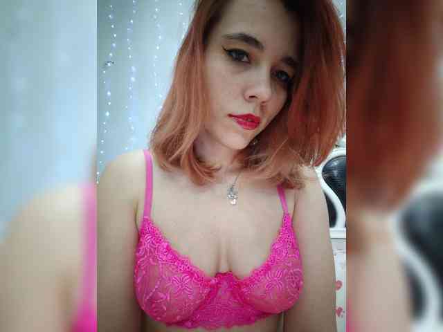 Kityteen webcam