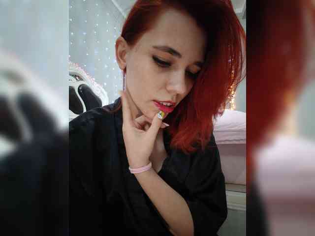 Kityteen webcam