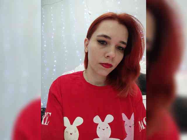 Kityteen webcam