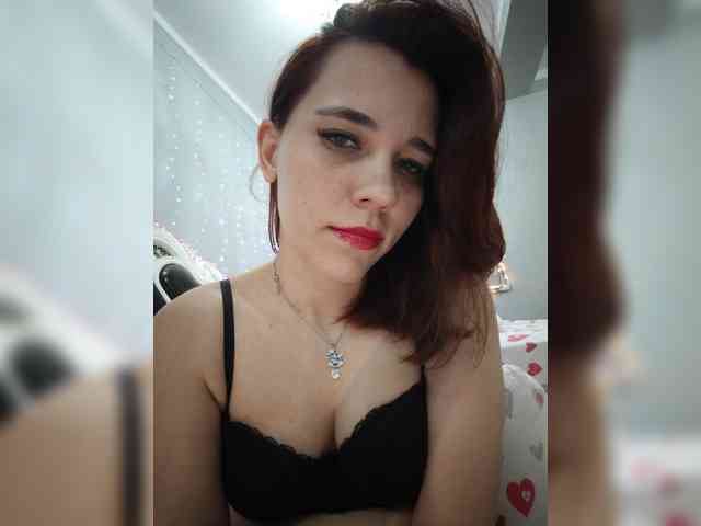 Kityteen webcam