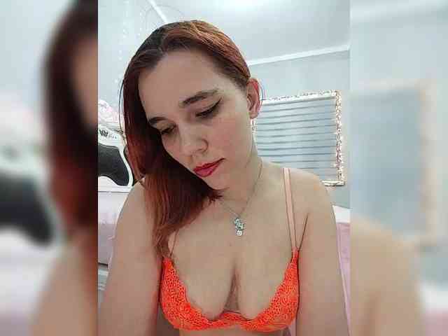 Kityteen webcam