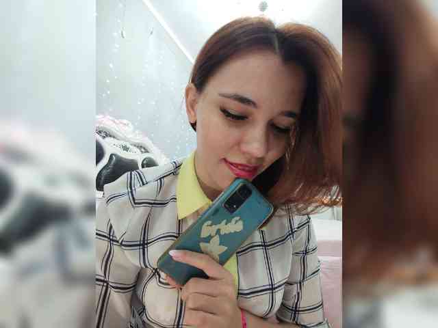 Kitteen