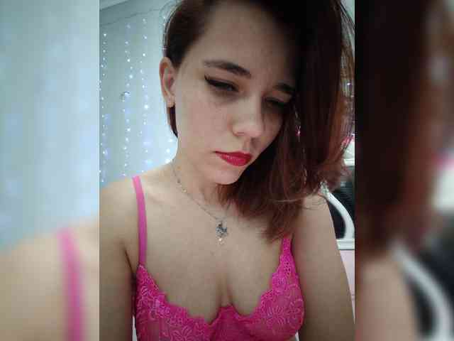 Kityteen webcam