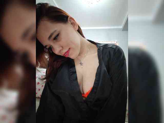 Kitteen Kitteen