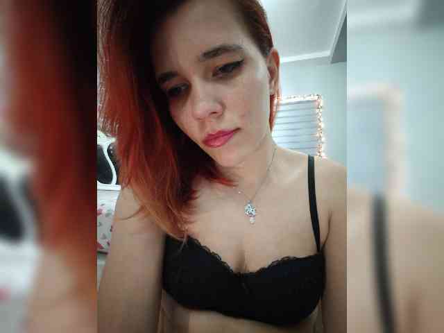 Kityteen webcam