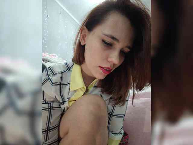Kityteen webcam
