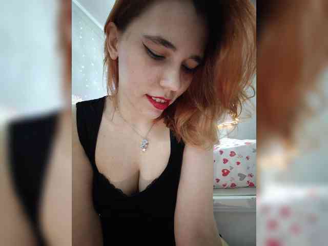 Kityteen webcam