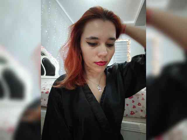 Kityteen webcam