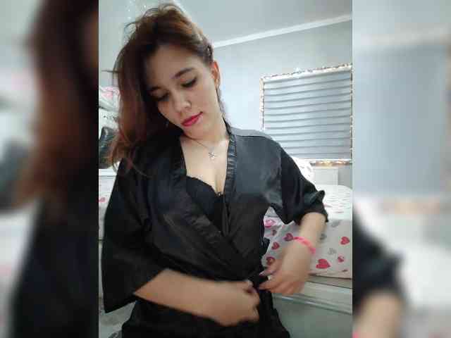 Kitteen - Girl 