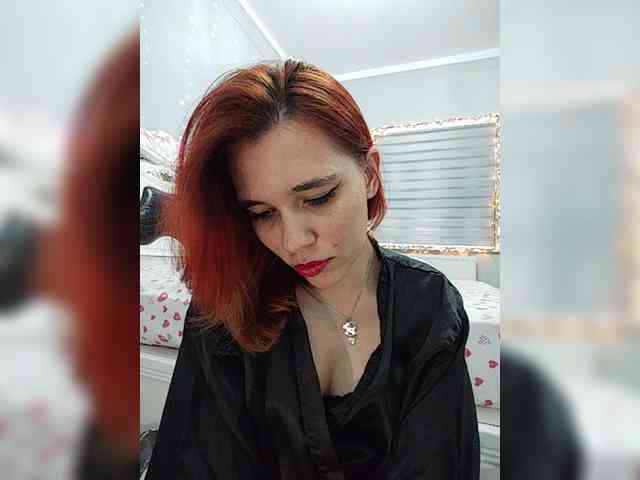 Kityteen webcam