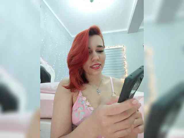 Kityteen webcam