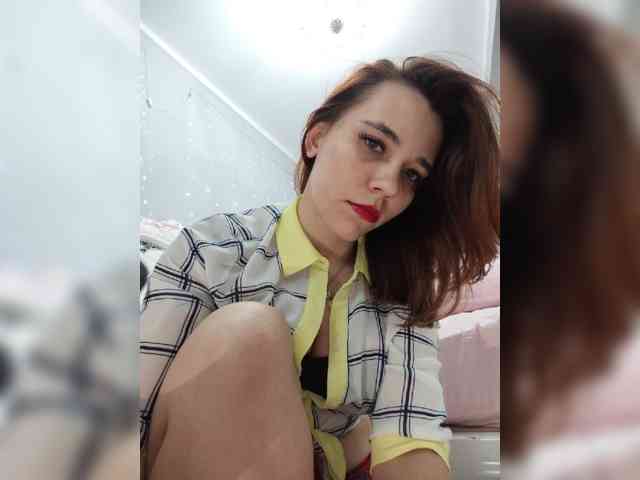 Kityteen