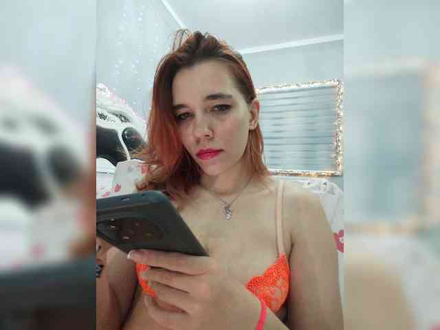 Kityteen webcam