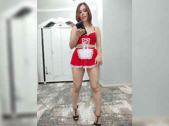 Kityteen