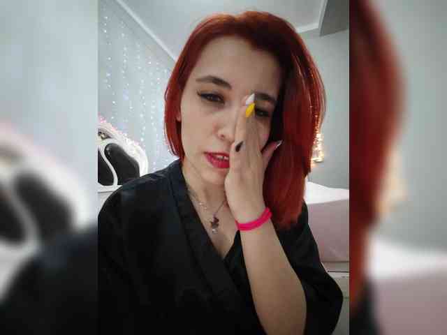 Kityteen webcam