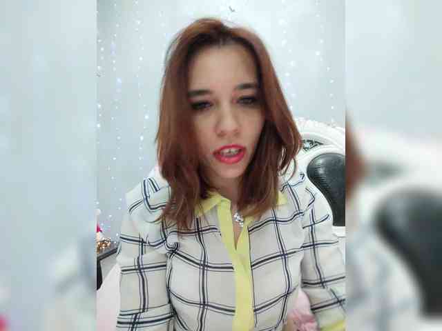 Kityteen webcam