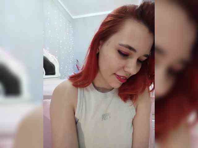 Kityteen webcam