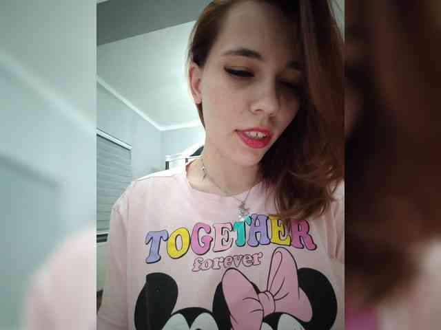 Kityteen