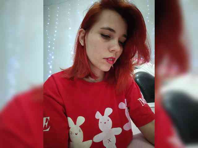 Kityteen