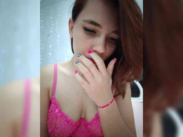 Kityteen webcam
