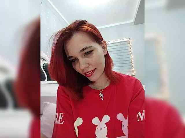 Kitteen