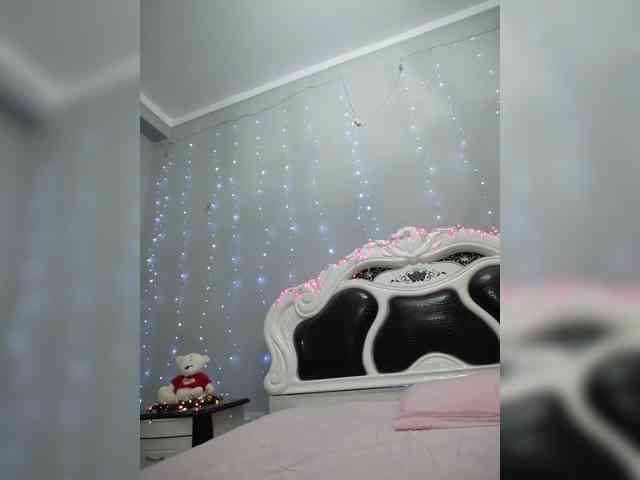 Kityteen webcam