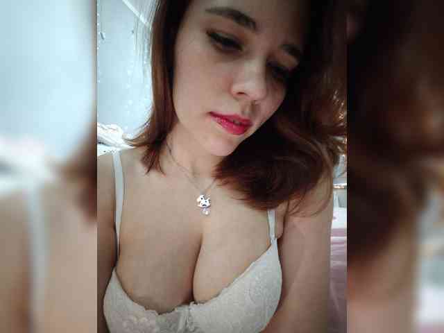 Kityteen webcam