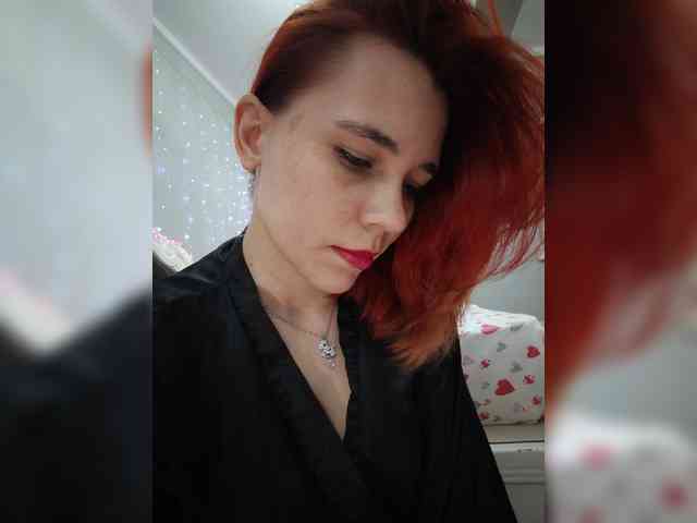 Kityteen webcam