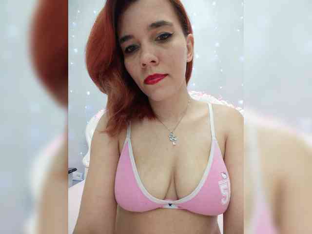 Kityteen webcam
