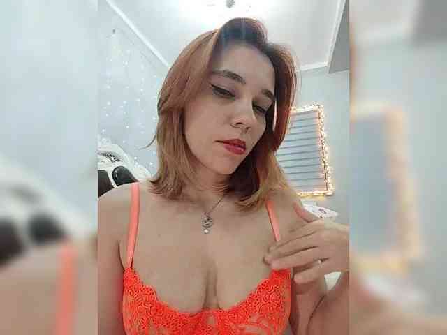 Kityteen