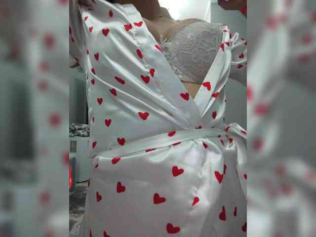 Kitteen