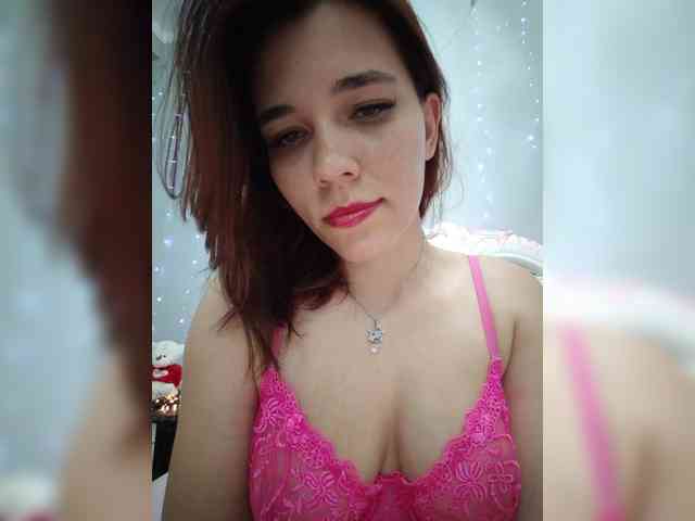 Kityteen webcam