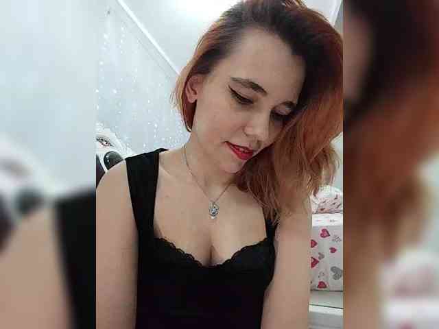 Kityteen webcam