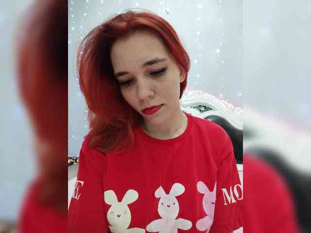 Kityteen webcam
