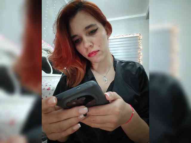 Kityteen webcam