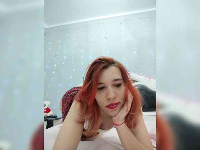 Kityteen webcam