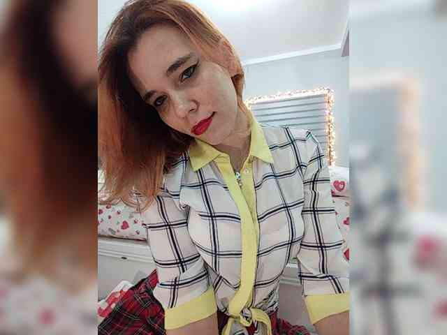 Kityteen webcam