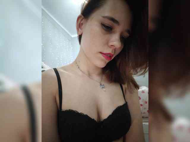Kityteen webcam
