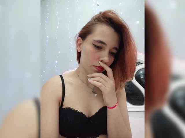 Kityteen webcam