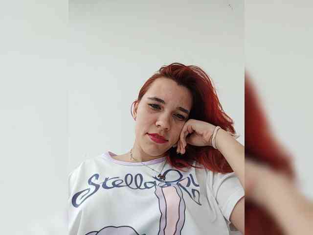 Kityteen