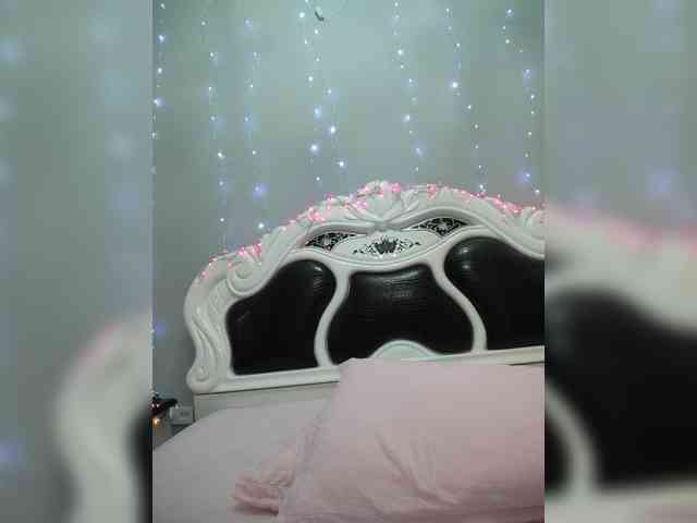 Kityteen webcam