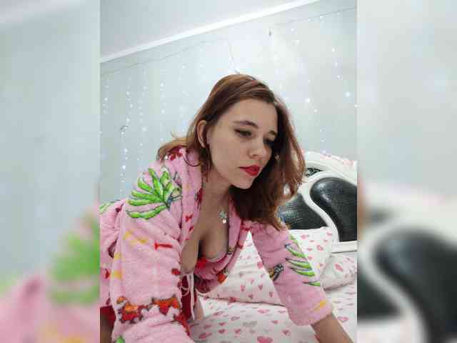 Kityteen