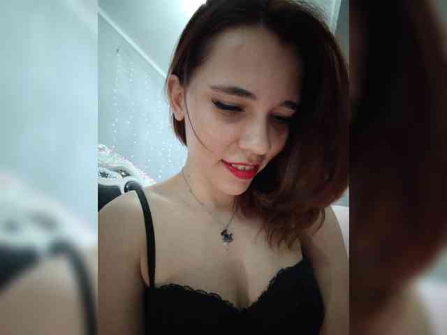 Kityteen webcam