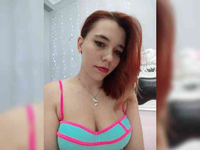 Kityteen webcam
