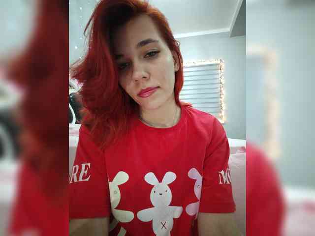 Kityteen webcam