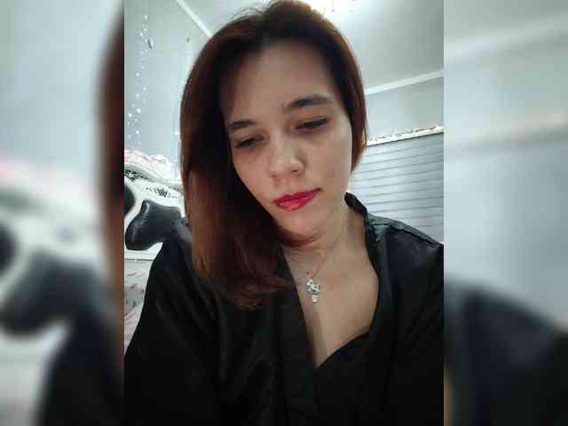 Kityteen webcam