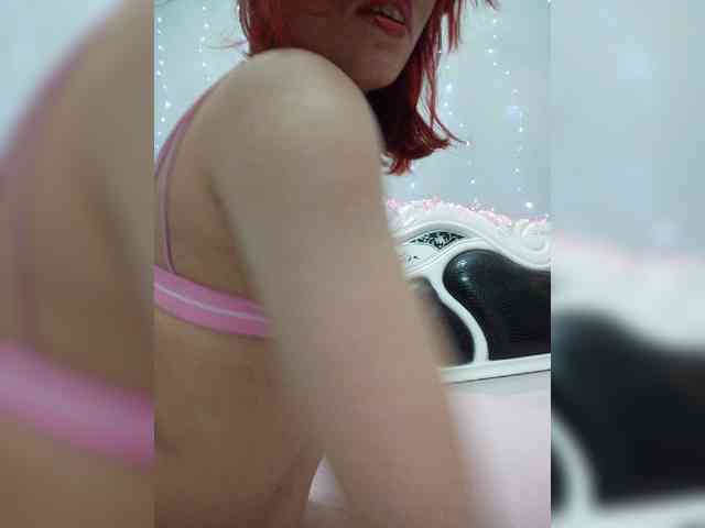 Kitteen